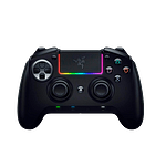 Razer Raiju Ultimate 2019 Razer Raiju Ultimate 2019