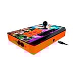 Razer Panthera Dragon Ball FighterZ edition  Stick Arcade