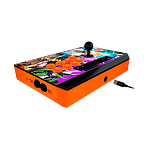 Razer Panthera Dragon Ball FighterZ edition  Stick Arcade Razer Panthera Dragon Ball FighterZ edition  Stick Arcade