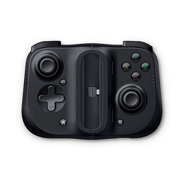 Razer Kishi  Gamepad para Smartphone Android