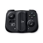 Razer Kishi  Gamepad para Smartphone Android