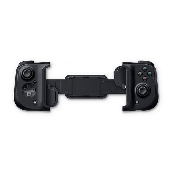 Razer Kishi  Gamepad para Smartphone Android