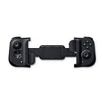 Razer Kishi  Gamepad para Smartphone Android