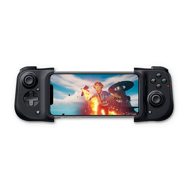 Razer Kishi  Gamepad para Smartphone Android