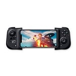 Razer Kishi  Gamepad para Smartphone Android