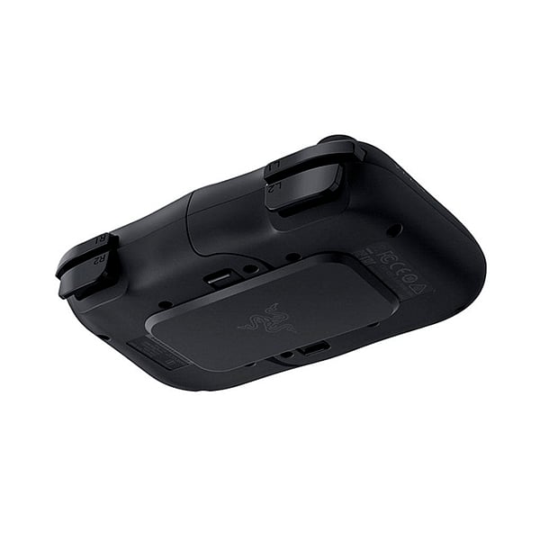 Razer Kishi  Gamepad para Smartphone Android