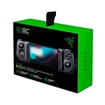Razer Kishi  Gamepad para Smartphone Android