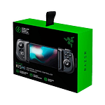 Razer Kishi  Gamepad para Smartphone Android