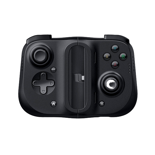 Razer Kishi  Gamepad para Smartphone iOS