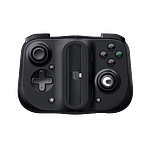 Razer Kishi  Gamepad para Smartphone iOS