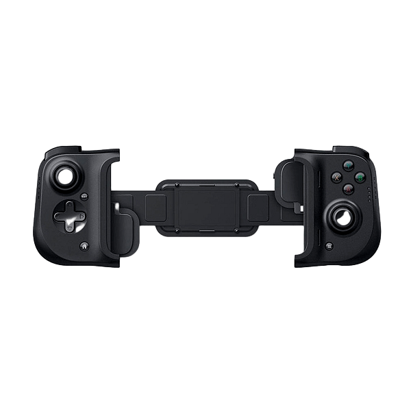 Razer Kishi  Gamepad para Smartphone iOS