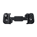 Razer Kishi  Gamepad para Smartphone iOS