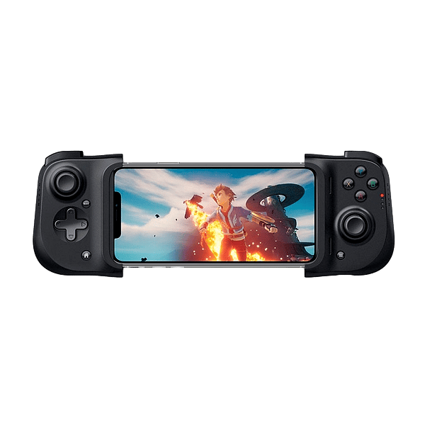 Razer Kishi  Gamepad para Smartphone iOS