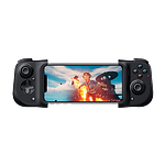 Razer Kishi  Gamepad para Smartphone iOS