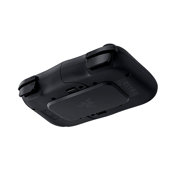 Razer Kishi  Gamepad para Smartphone iOS