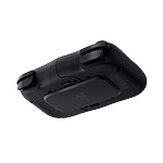 Razer Kishi  Gamepad para Smartphone iOS