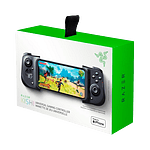 Razer Kishi  Gamepad para Smartphone iOS