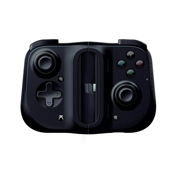 Razer Kishi  Gamepad para Smartphone Android Xbox