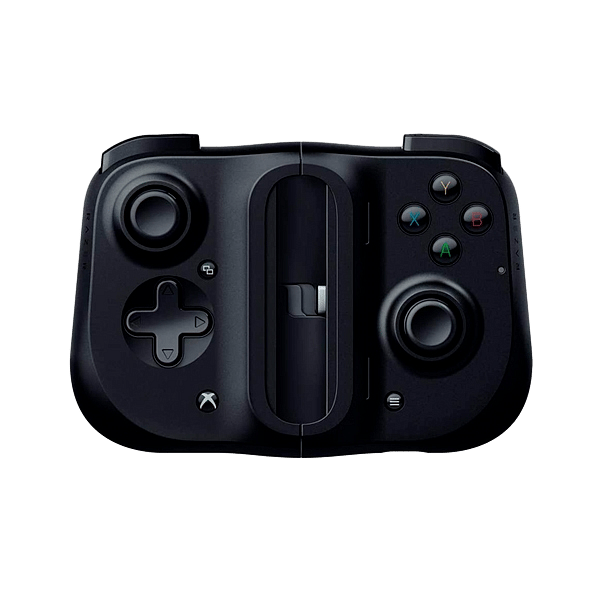 Razer Kishi  Gamepad para Smartphone Android Xbox