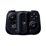 Razer Kishi  Gamepad para Smartphone Android Xbox