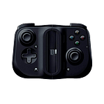 Razer Kishi  Gamepad para Smartphone Android Xbox