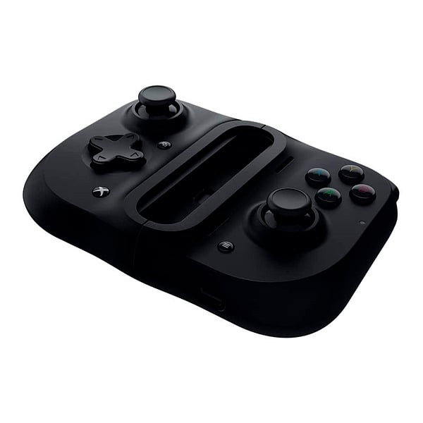 Razer Kishi  Gamepad para Smartphone Android Xbox