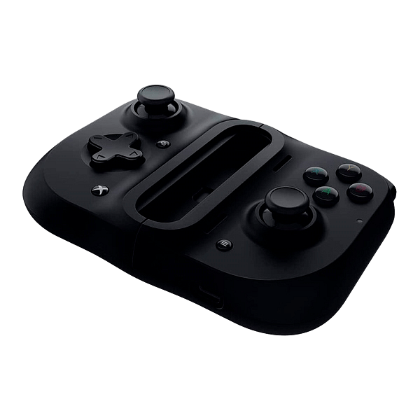 Razer Kishi  Gamepad para Smartphone Android Xbox