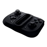 Razer Kishi  Gamepad para Smartphone Android Xbox