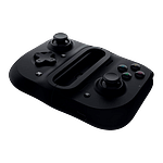 Razer Kishi  Gamepad para Smartphone Android Xbox