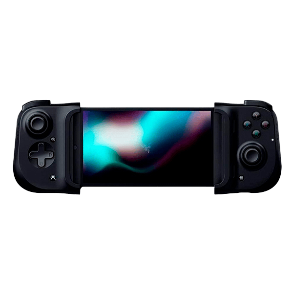 Razer Kishi  Gamepad para Smartphone Android Xbox