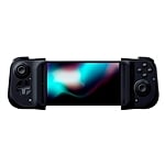Razer Kishi  Gamepad para Smartphone Android Xbox