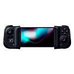 Razer Kishi  Gamepad para Smartphone Android Xbox