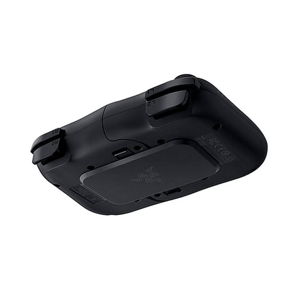 Razer Kishi  Gamepad para Smartphone Android Xbox
