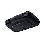 Razer Kishi  Gamepad para Smartphone Android Xbox