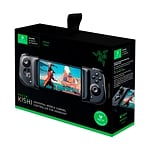 Razer Kishi  Gamepad para Smartphone Android Xbox