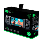 Razer Kishi  Gamepad para Smartphone Android Xbox