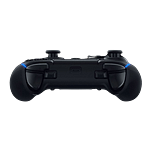 Razer Wolverine V2 Pro Gamepad Inalámbrico Negro para PC  PS5  Controller