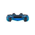 Sony PS4 mando DualShock 4 V2 Crystal Blue  Gamepad Sony PS4 mando DualShock 4 V2 Crystal Blue  Gamepad