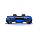 Sony PS4 mando DualShock 4 V2 Azul  Gamepad