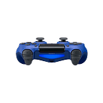 Sony PS4 mando DualShock 4 V2 Azul  Gamepad