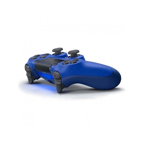 Sony PS4 mando DualShock 4 V2 Azul  Gamepad