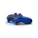Sony PS4 mando DualShock 4 V2 Azul  Gamepad