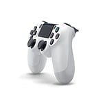Sony PS4 mando DualShock 4 V2 Glacier White  Gamepad
