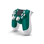 Sony PS4 mando DualShock 4 V2 Verde Alpino  Gamepad