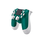 Sony PS4 mando DualShock 4 V2 Verde Alpino  Gamepad Sony PS4 mando DualShock 4 V2 Verde Alpino  Gamepad