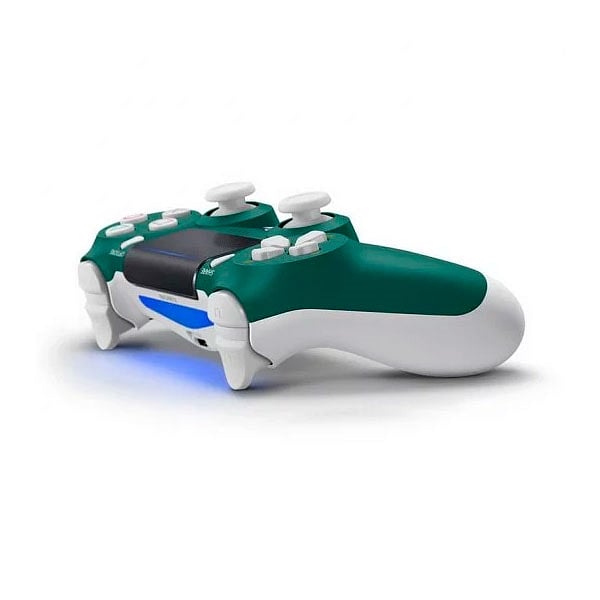 Sony PS4 mando DualShock 4 V2 Verde Alpino  Gamepad