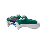 Sony PS4 mando DualShock 4 V2 Verde Alpino  Gamepad Sony PS4 mando DualShock 4 V2 Verde Alpino  Gamepad