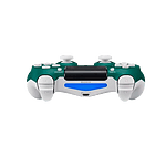 Sony PS4 mando DualShock 4 V2 Verde Alpino  Gamepad Sony PS4 mando DualShock 4 V2 Verde Alpino  Gamepad