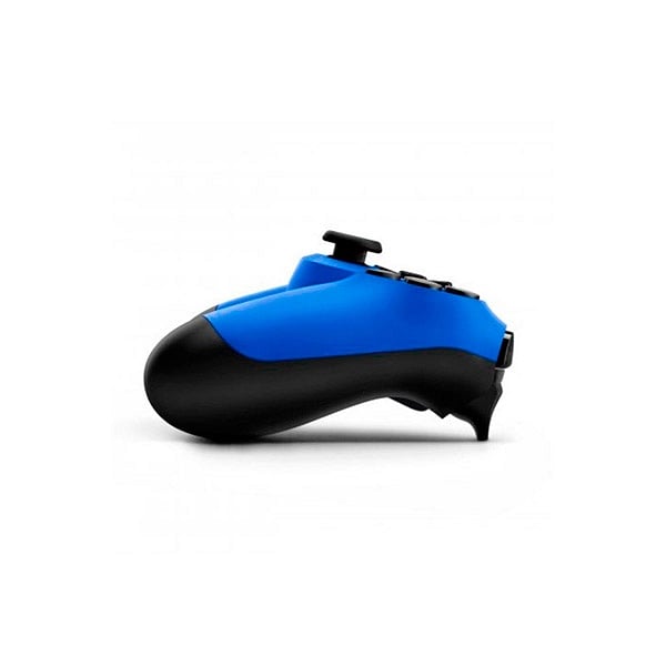 Sony PS4 mando DualShock 4 V2 Wave Blue  Gamepad