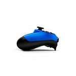 Sony PS4 mando DualShock 4 V2 Wave Blue  Gamepad